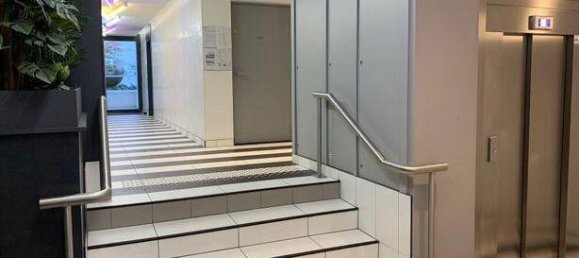 Estudio en Paris, France No. 329096 6