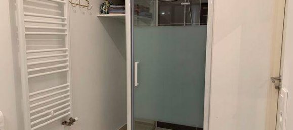 Estudio en Paris, France No. 329096 5