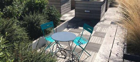 Estudio en Paris, France No. 329096 7