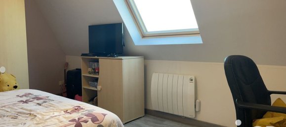 6-salle Maison à Féchain, France No. 156605 11