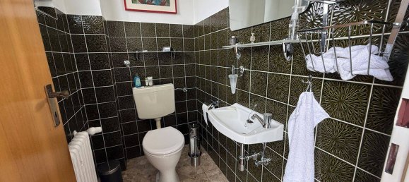 Adosado de 5 dormitorios en Bochum, Germany No. 324205 10