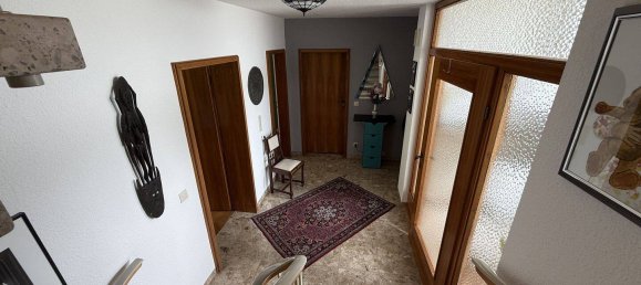 Adosado de 5 dormitorios en Bochum, Germany No. 324205 11