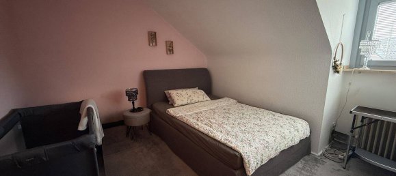 Adosado de 5 dormitorios en Bochum, Germany No. 324205 7