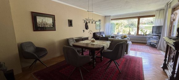 Adosado de 5 dormitorios en Bochum, Germany No. 324205 3