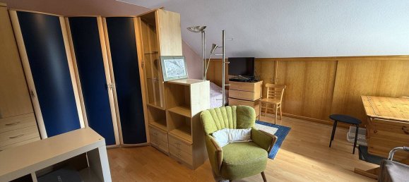 Adosado de 5 dormitorios en Bochum, Germany No. 324205 6