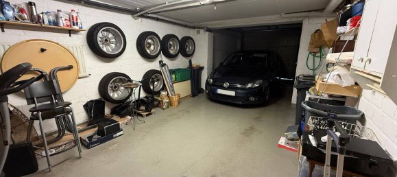 Adosado de 5 dormitorios en Bochum, Germany No. 324205 13