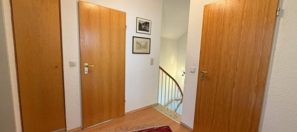 Adosado de 5 dormitorios en Bochum, Germany No. 324205 12