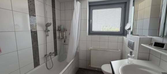 Adosado de 5 dormitorios en Bochum, Germany No. 324205 8