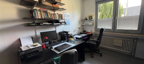 Adosado de 5 dormitorios en Bochum, Germany No. 324205 5