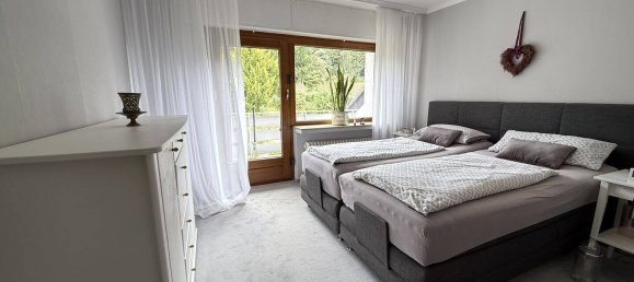 Adosado de 5 dormitorios en Bochum, Germany No. 324205 4