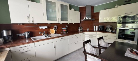 Adosado de 5 dormitorios en Bochum, Germany No. 324205 2