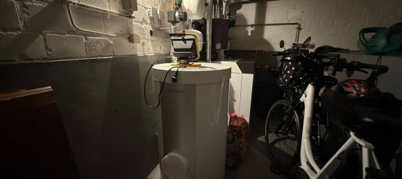 Adosado de 5 dormitorios en Bochum, Germany No. 324205 15