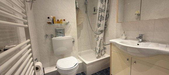 Adosado de 5 dormitorios en Bochum, Germany No. 324205 9