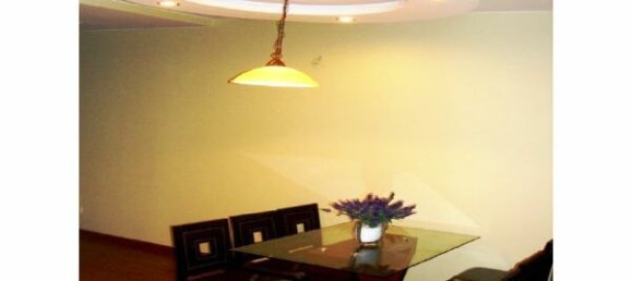 Apartamento de 2 dormitorios en Hoan Kiem, Vietnam No. 6775 3