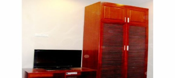 Apartamento de 2 dormitorios en Hoan Kiem, Vietnam No. 6775 5