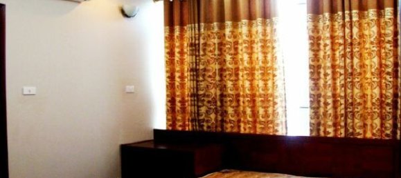 Apartamento de 2 dormitorios en Hoan Kiem, Vietnam No. 6775 4