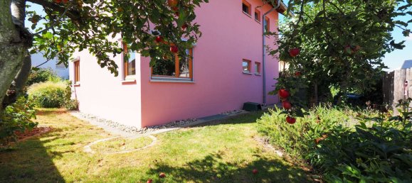 Casa de 5 dormitorios en Ludwigsburg, Germany No. 316154 4