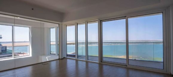 3 Schlafzimmer Stadthaus in Yas Island, UAE, Nr. 1637 4