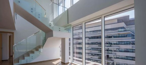 3 Schlafzimmer Stadthaus in Yas Island, UAE, Nr. 1637 3