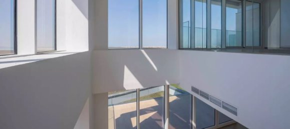 3 Schlafzimmer Stadthaus in Yas Island, UAE, Nr. 1637 14