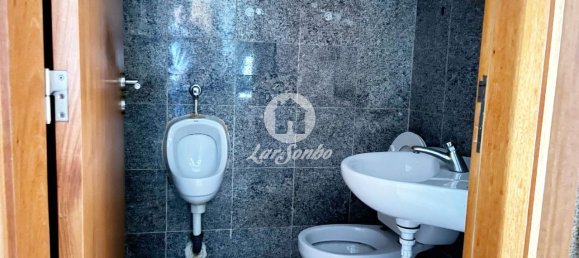 Gewerbliche Immobilie in Povoa de Varzim, Portugal 165m², Nr. 60078 7