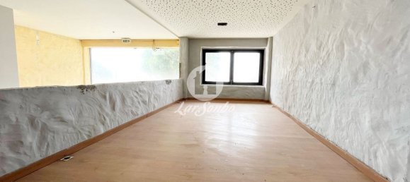 Gewerbliche Immobilie in Povoa de Varzim, Portugal 165m², Nr. 60078 5