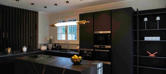 Villa de 5 divisões em Livorno, Italy N.º 216314 9