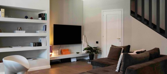 Villa de 5 divisões em Livorno, Italy N.º 216314 34