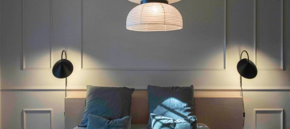 Villa de 5 divisões em Livorno, Italy N.º 216314 15