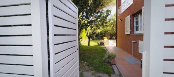 Villa de 5 divisões em Livorno, Italy N.º 216314 27