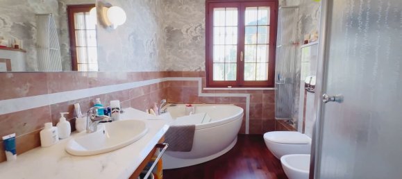 Villa de 5 divisões em Livorno, Italy N.º 216314 37