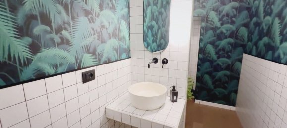 Villa de 5 divisões em Livorno, Italy N.º 216314 39