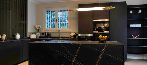 Villa de 5 divisões em Livorno, Italy N.º 216314 3