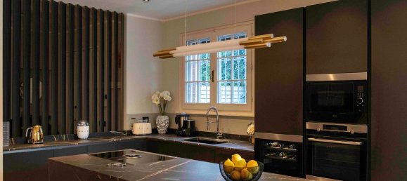 Villa de 5 divisões em Livorno, Italy N.º 216314 5