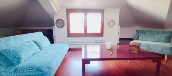 Villa de 5 divisões em Livorno, Italy N.º 216314 38