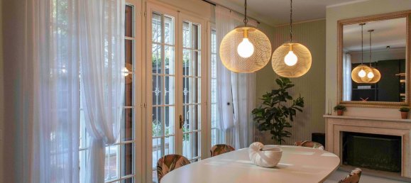 Villa de 5 divisões em Livorno, Italy N.º 216314 10