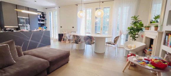 Villa de 5 divisões em Livorno, Italy N.º 216314 35