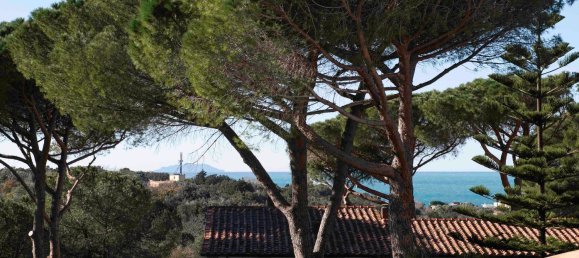 Villa de 5 divisões em Livorno, Italy N.º 216314 6