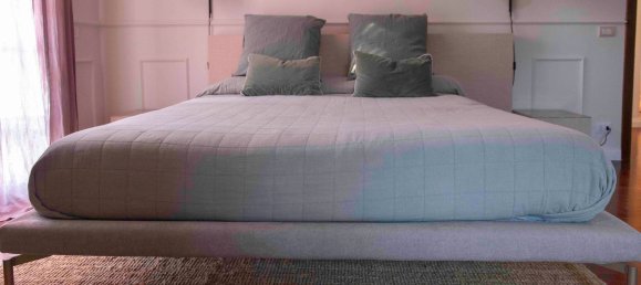 Villa de 5 divisões em Livorno, Italy N.º 216314 14