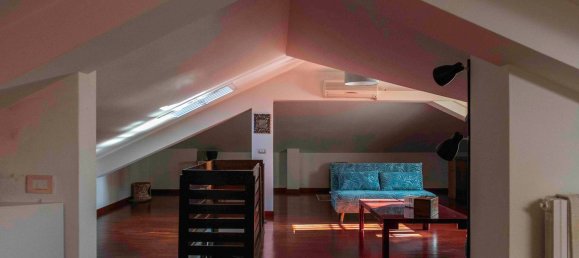 Villa de 5 divisões em Livorno, Italy N.º 216314 19