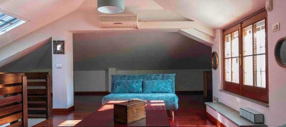 Villa de 5 divisões em Livorno, Italy N.º 216314 18