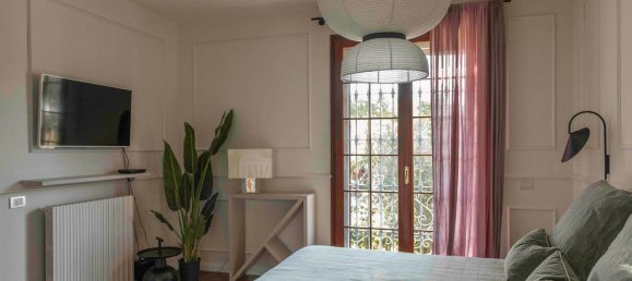 Villa de 5 divisões em Livorno, Italy N.º 216314 13