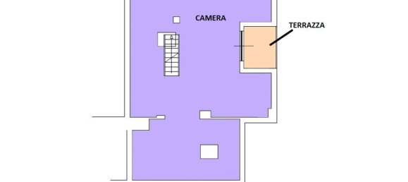 Villa de 5 divisões em Livorno, Italy N.º 216314 22