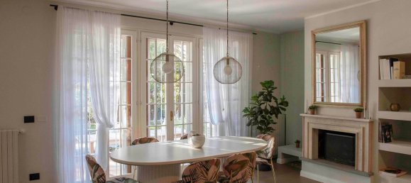 Villa de 5 divisões em Livorno, Italy N.º 216314 7