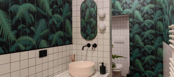 Villa de 5 divisões em Livorno, Italy N.º 216314 17