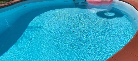 Villa de 5 divisões em Livorno, Italy N.º 216314 33