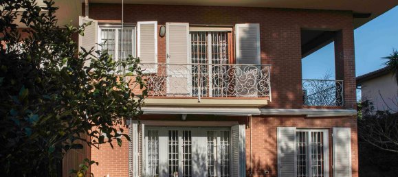 Villa de 5 divisões em Livorno, Italy N.º 216314 2