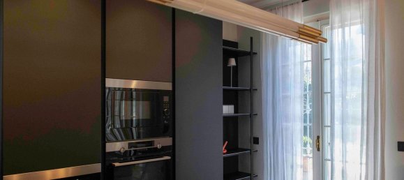 Villa de 5 divisões em Livorno, Italy N.º 216314 12