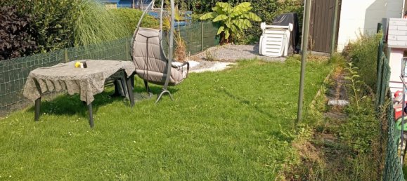 2 bedrooms House in Wattrelos, France No. 241296 8