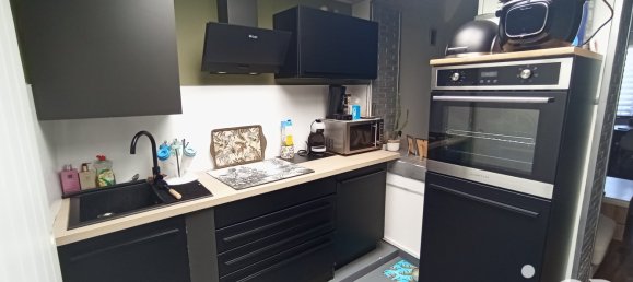 2 bedrooms House in Wattrelos, France No. 241296 4